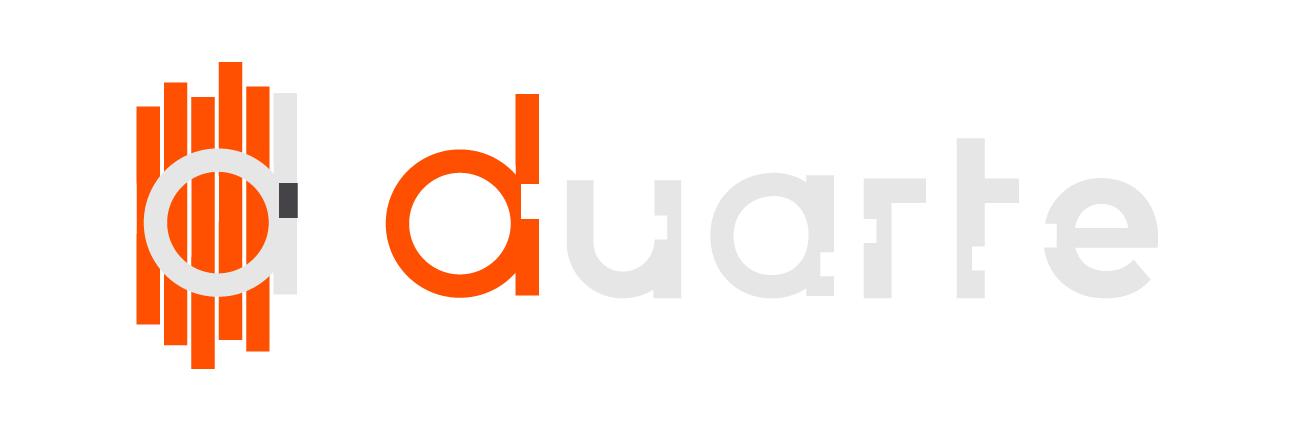 Aplicação secundaria 01