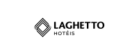 laghetoo